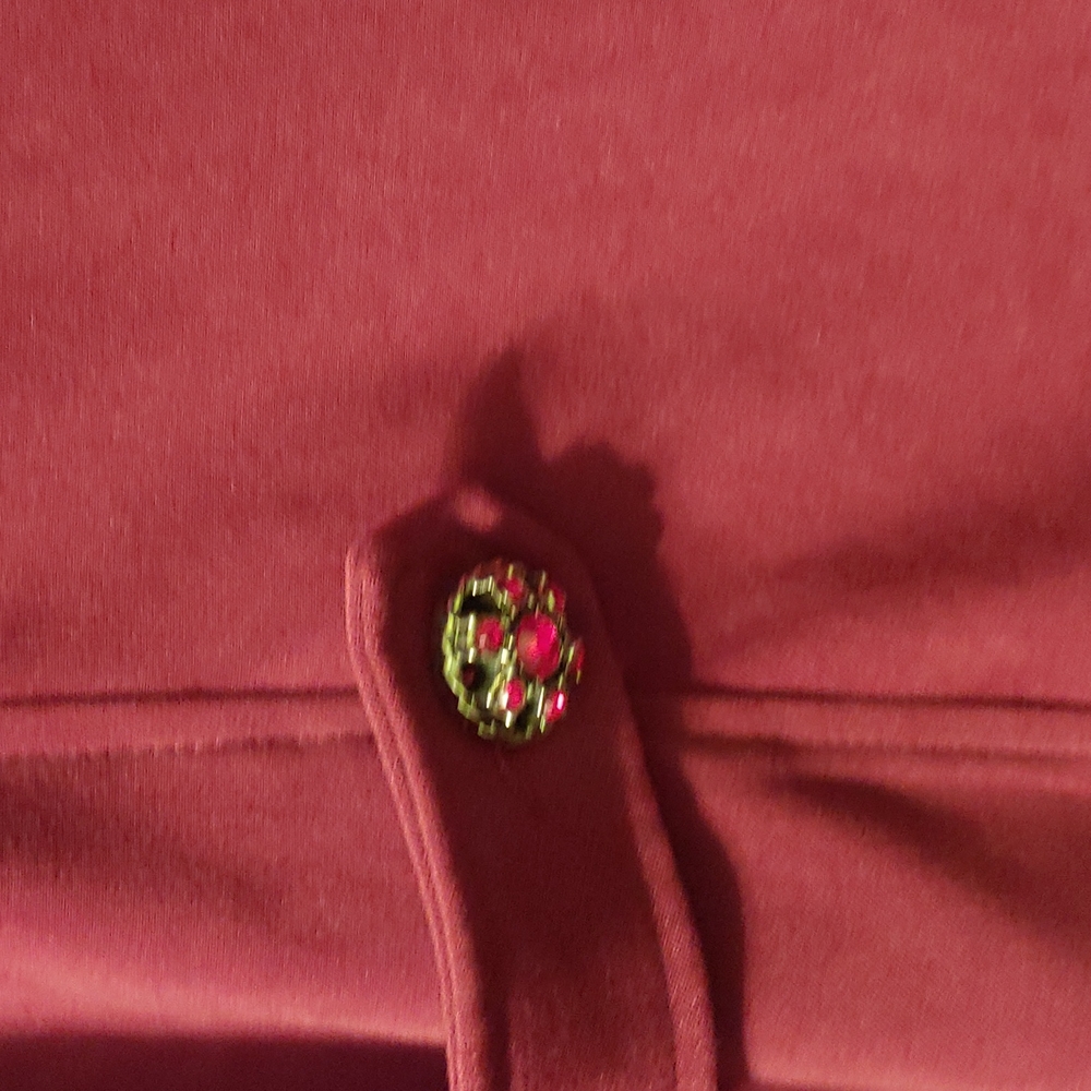 Blazer - Picture 5 of 5